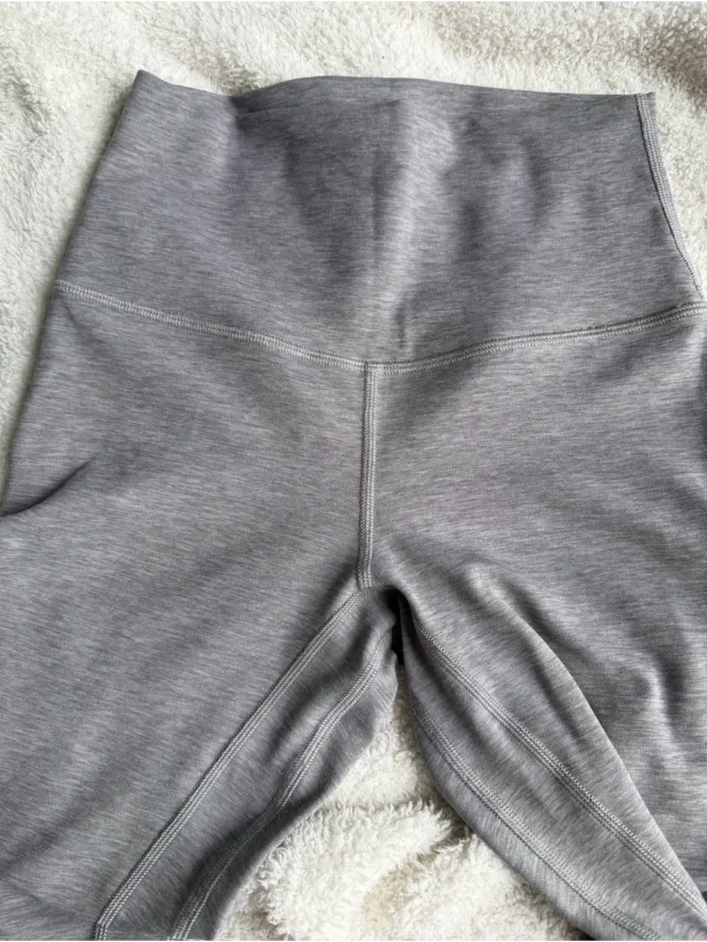 Lululemon Align High Rise Legging